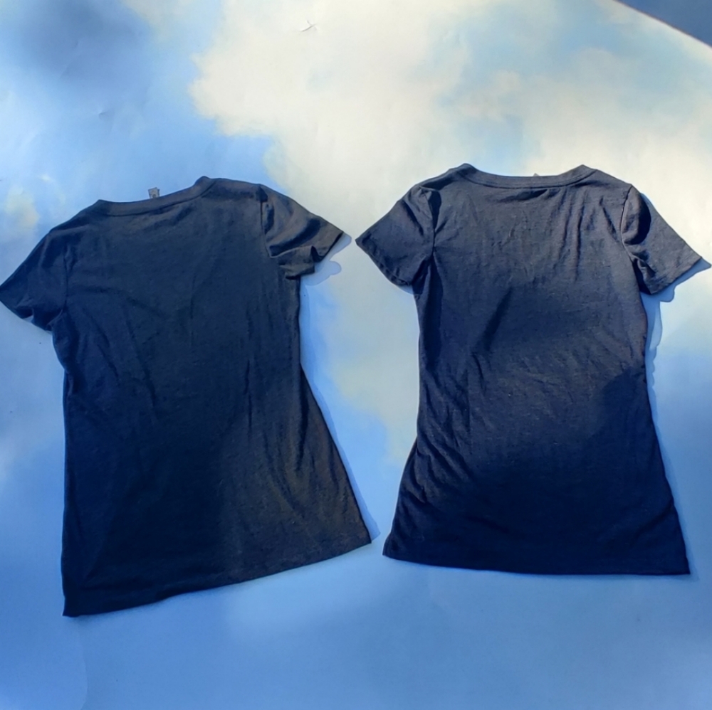 T Shirt Bundle ! - image 8